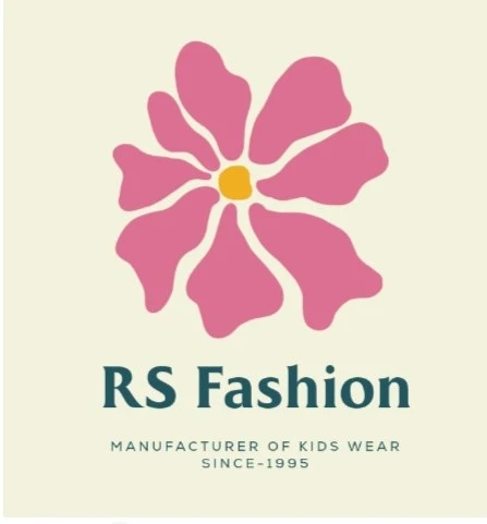 RS Fashion Rajasthan