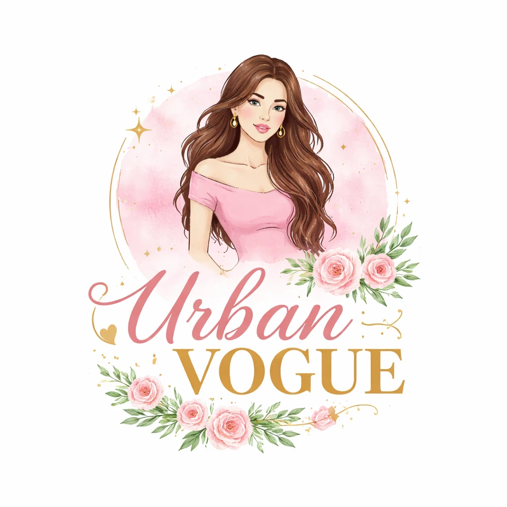 URBAN VOGUE