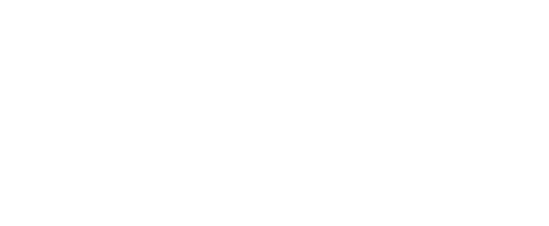 Home Organic Medicine Plants