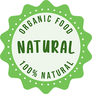 Home Organic Medicine Plants